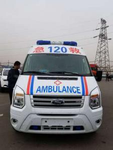 山阴县跨省长途